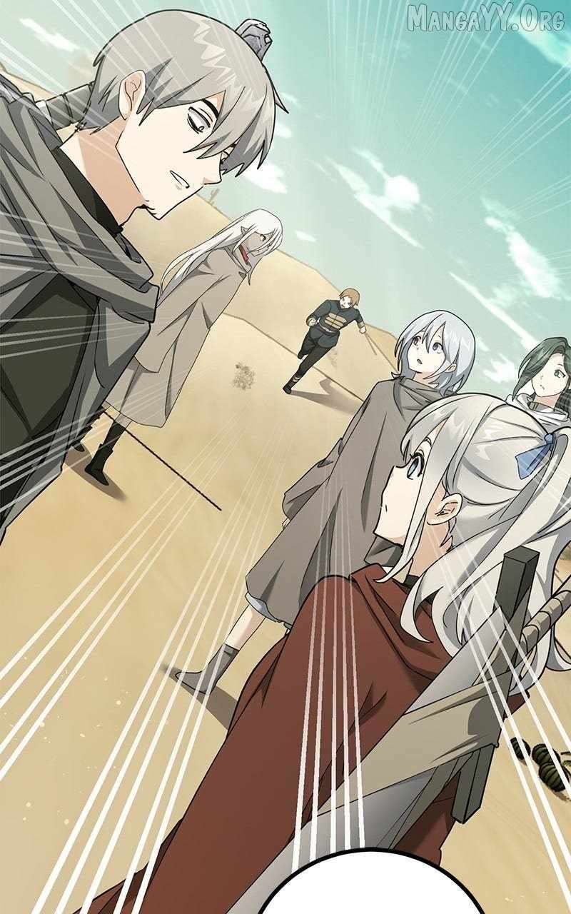 Chapter 43 - Image 93