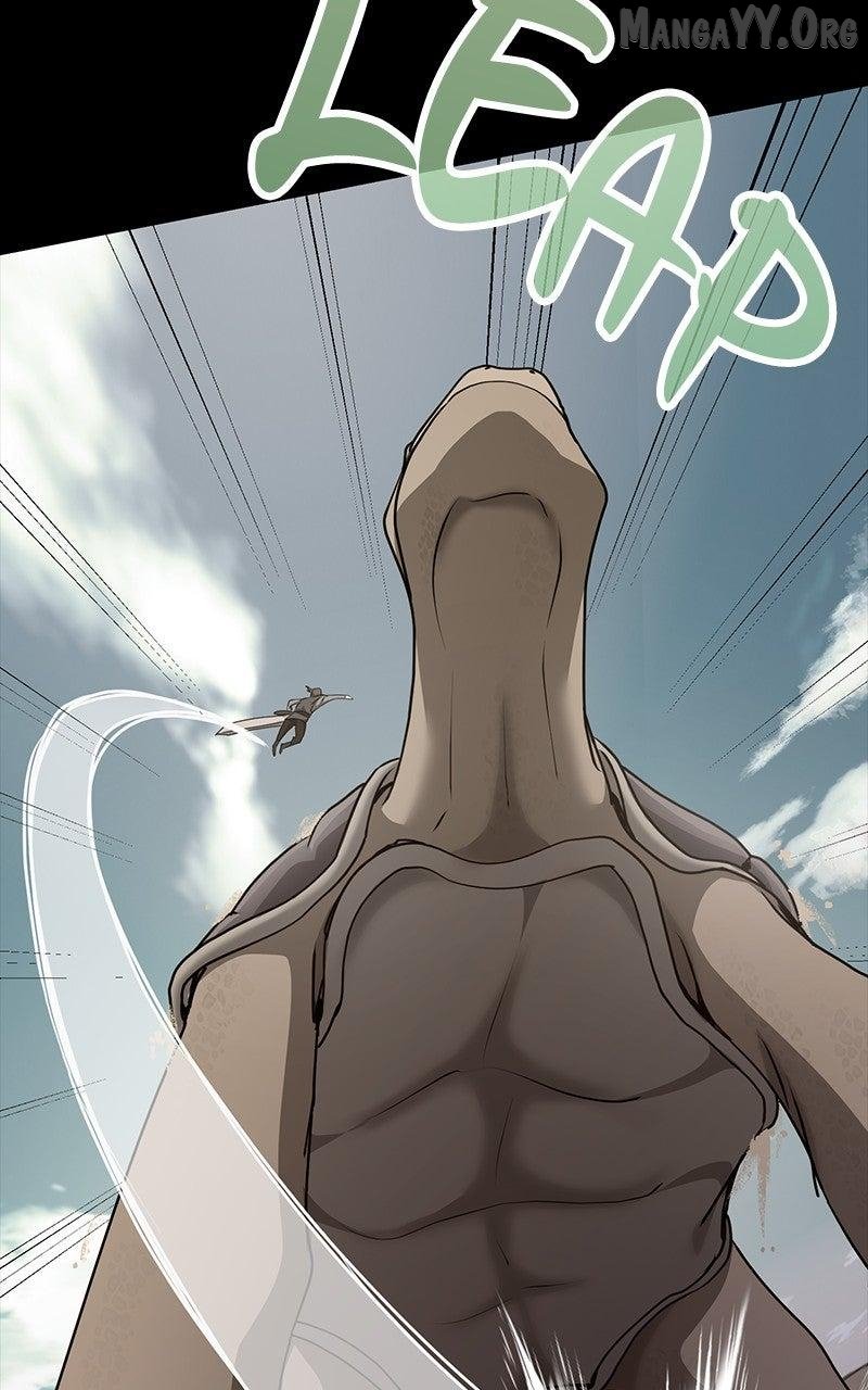 Chapter 44 - Image 102
