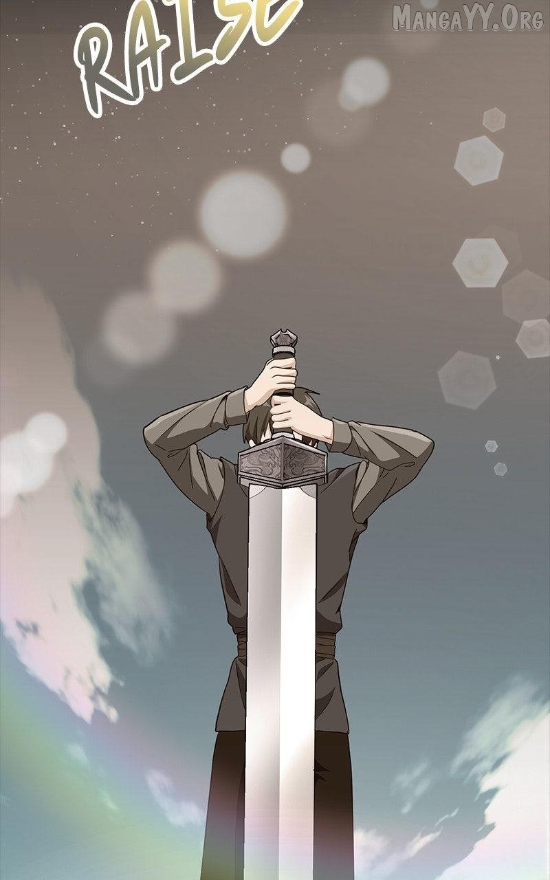 Chapter 44 - Image 105