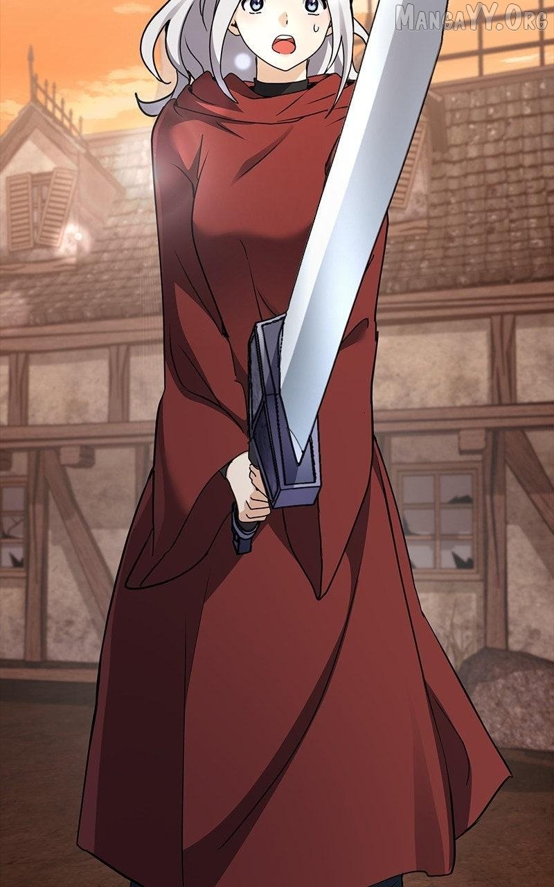 Chapter 44 - Image 109
