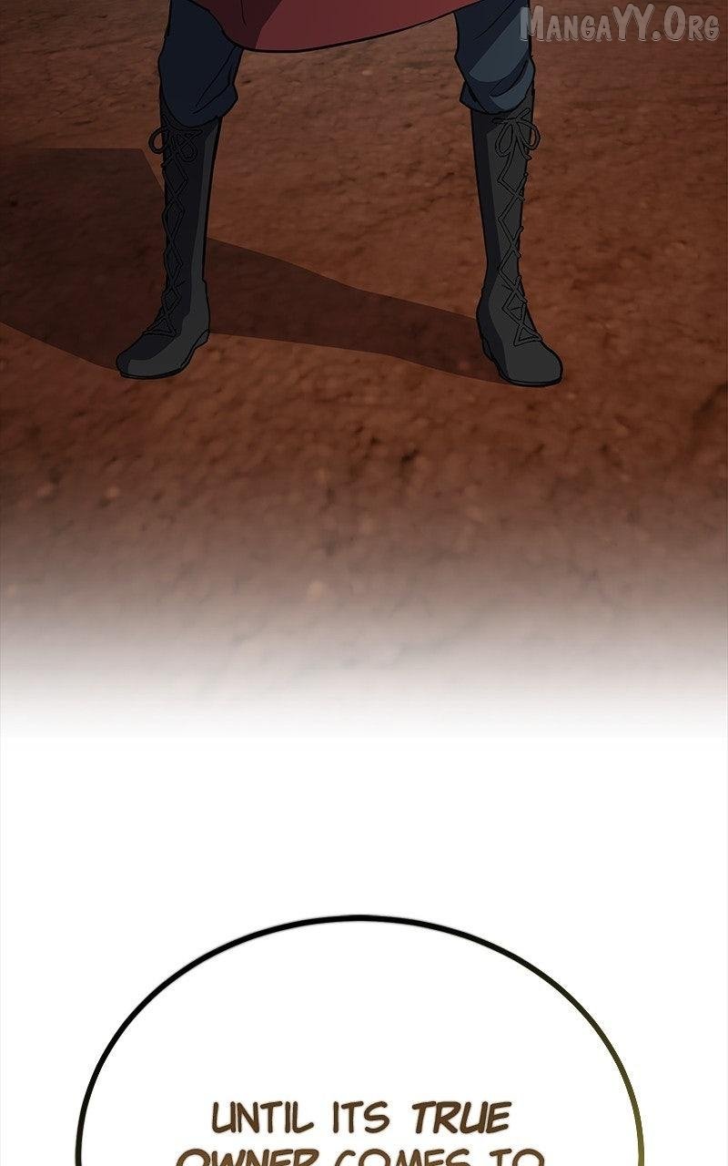 Chapter 44 - Image 110