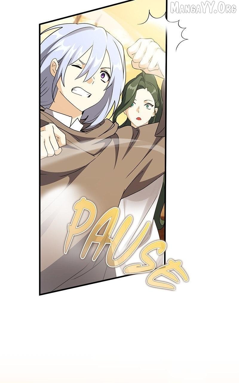 Chapter 44 - Image 12