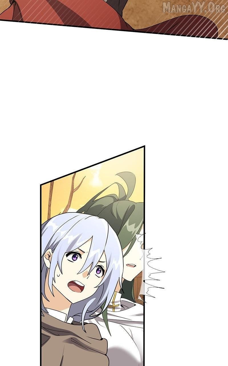 Chapter 44 - Image 18