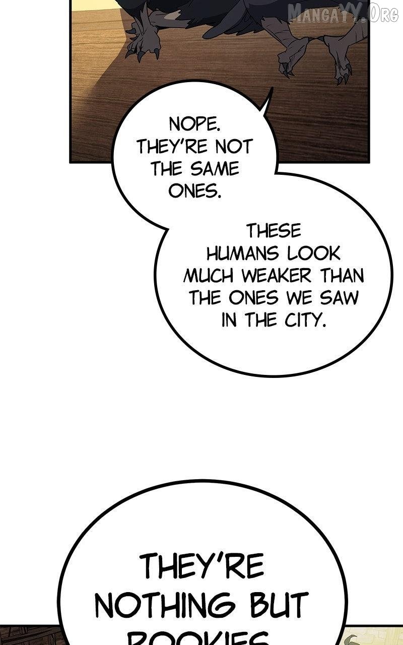 Chapter 44 - Image 2