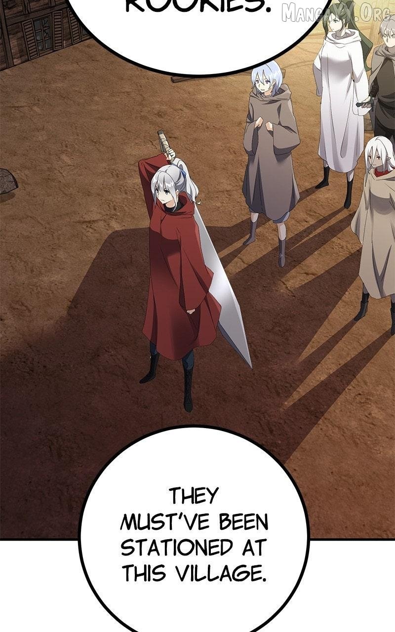 Chapter 44 - Image 3