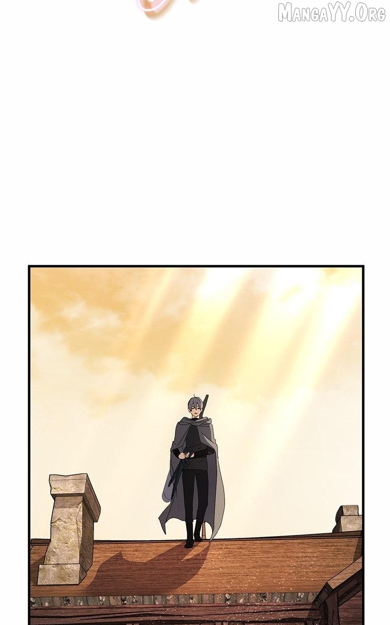 Chapter 44 - Image 30