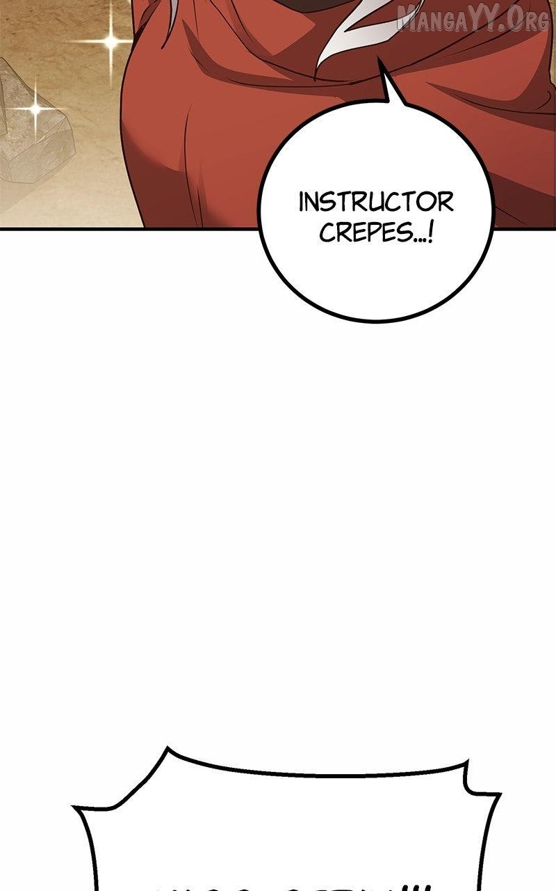 Chapter 44 - Image 33