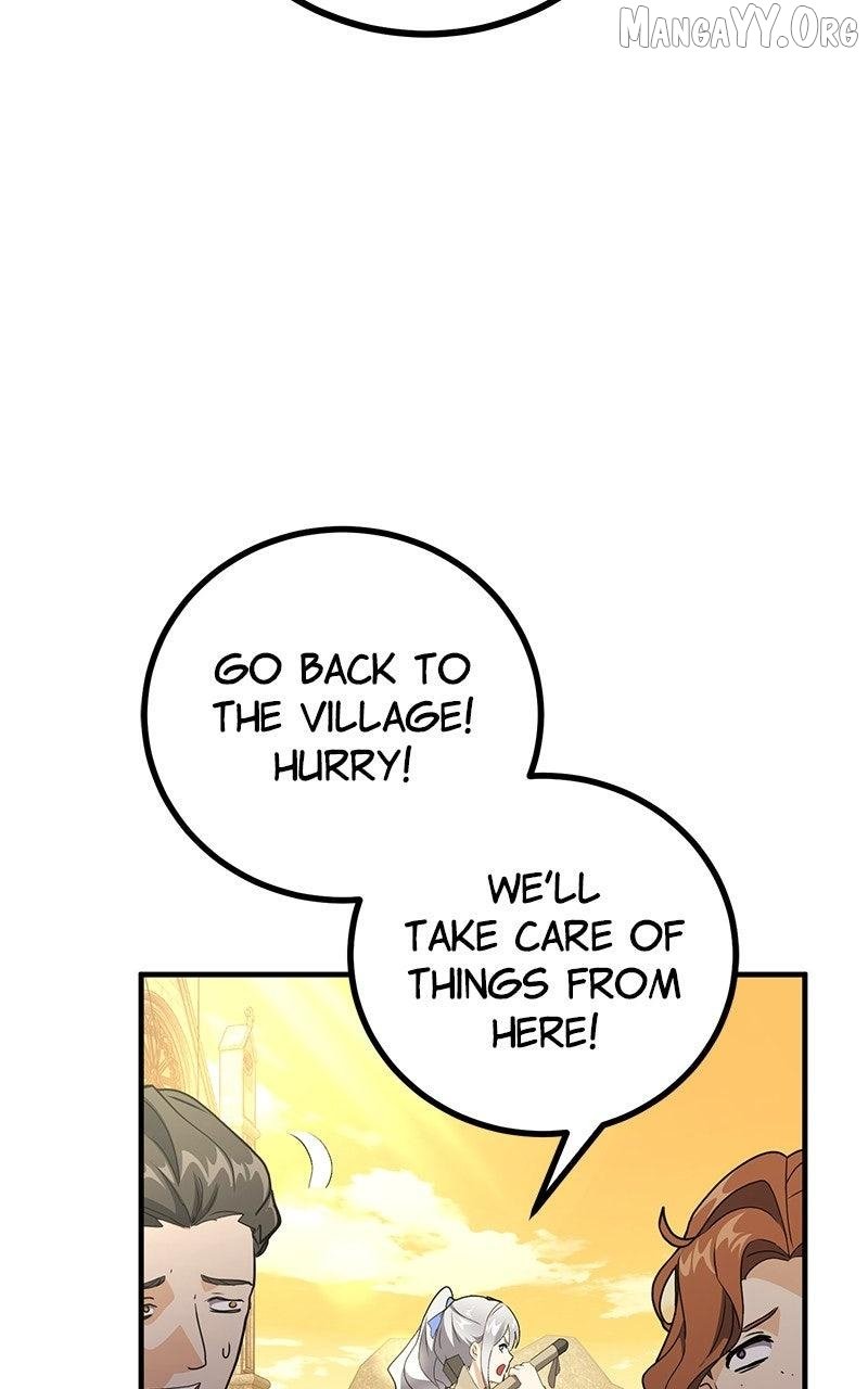 Chapter 44 - Image 4