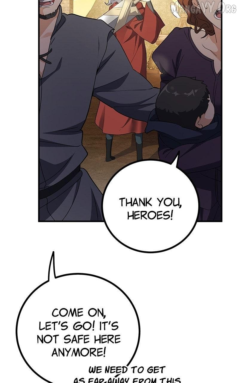 Chapter 44 - Image 5