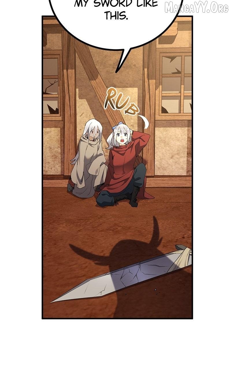 Chapter 44 - Image 55
