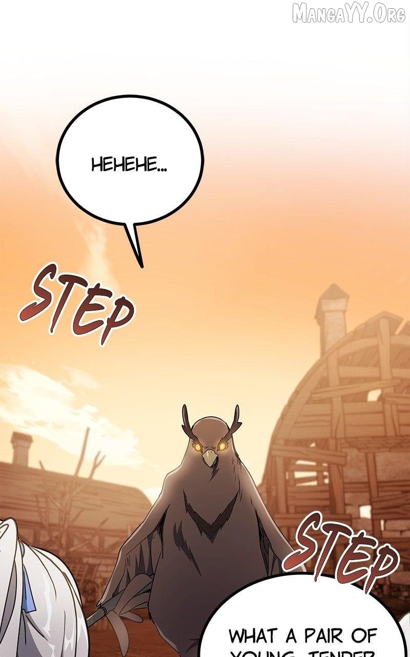 Chapter 44 - Image 56