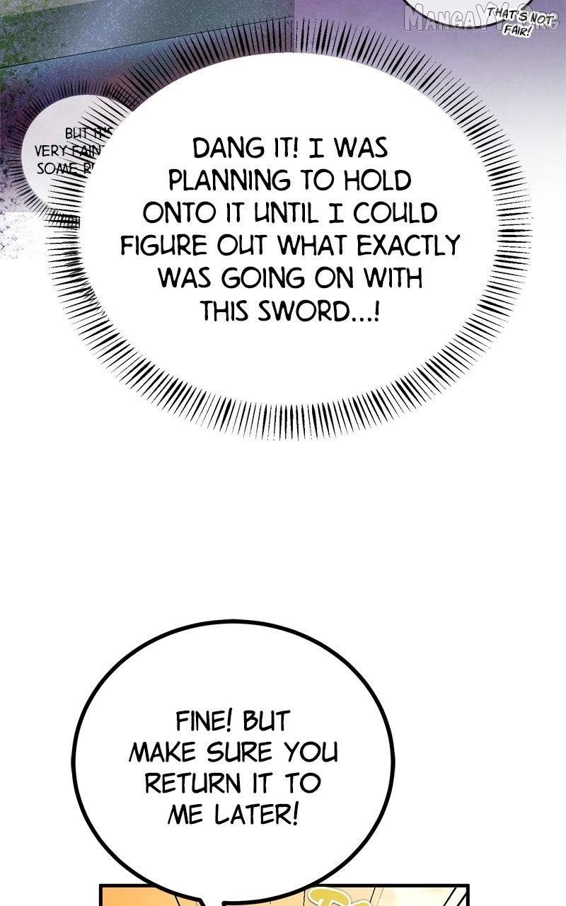Chapter 44 - Image 65