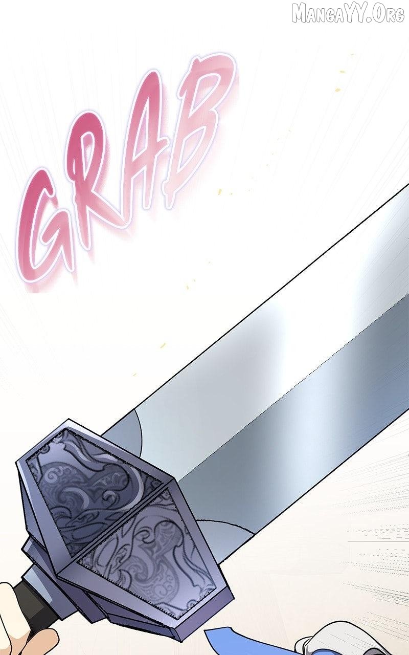 Chapter 44 - Image 67