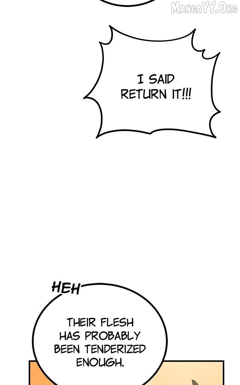 Chapter 44 - Image 69