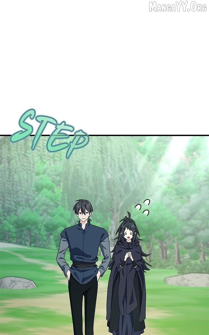 Chapter 44 - Image 78