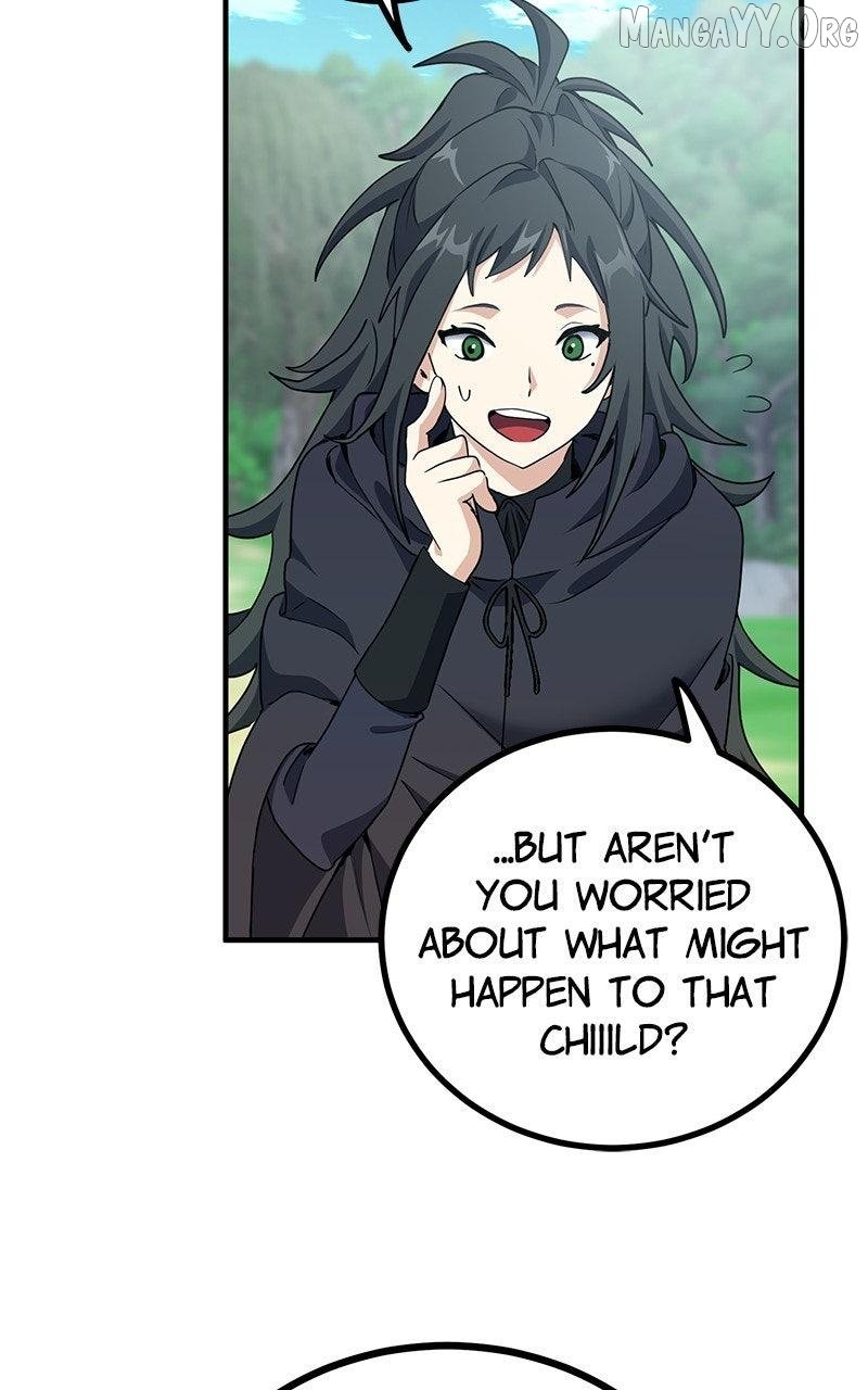Chapter 44 - Image 80