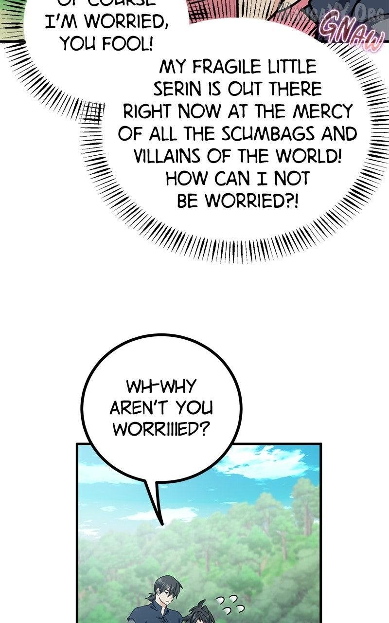 Chapter 44 - Image 82