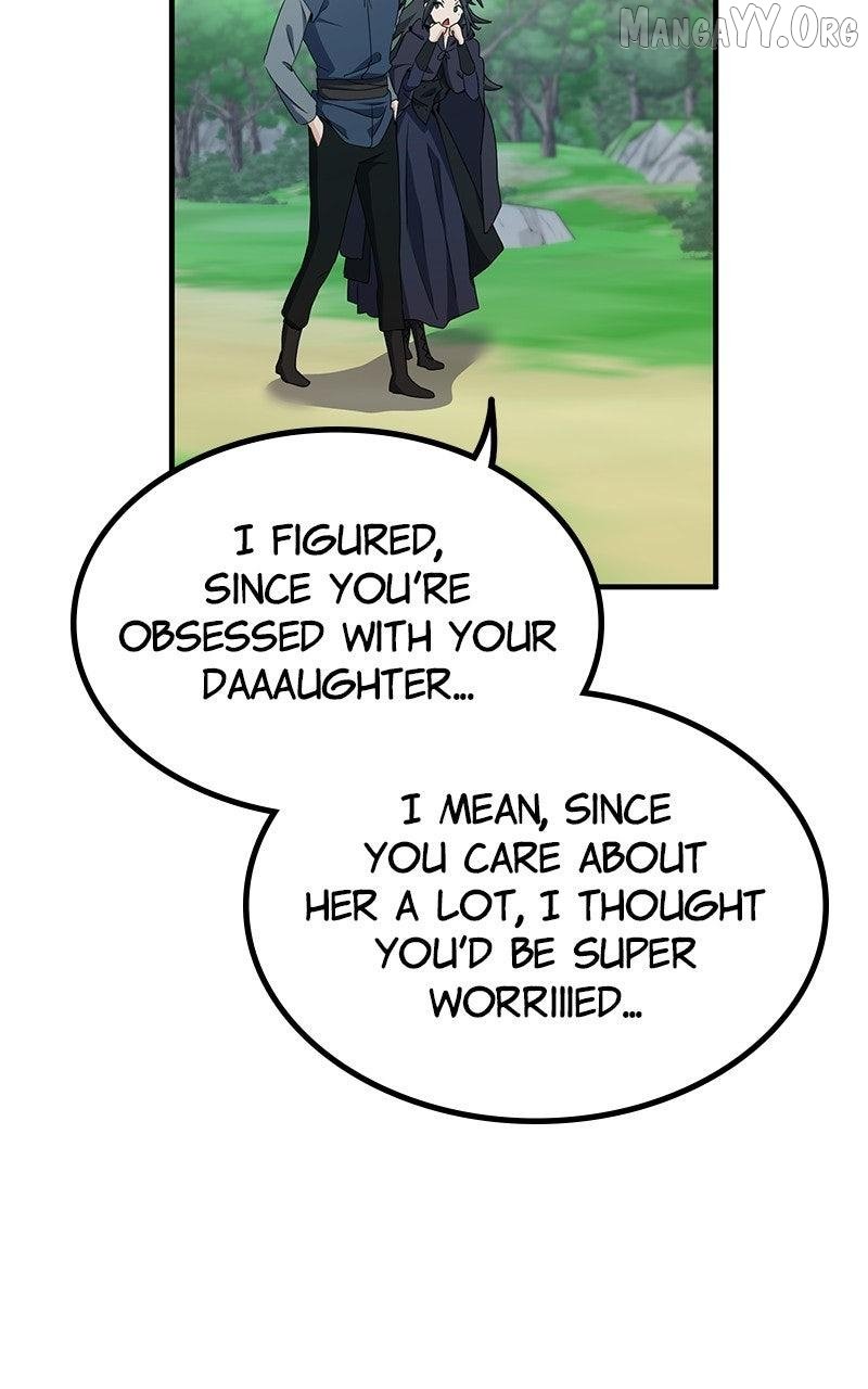 Chapter 44 - Image 83