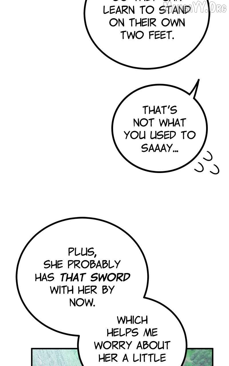 Chapter 44 - Image 86