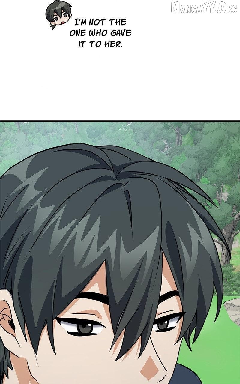 Chapter 44 - Image 88