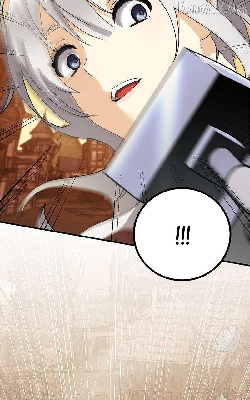 Chapter 44 - Image 9