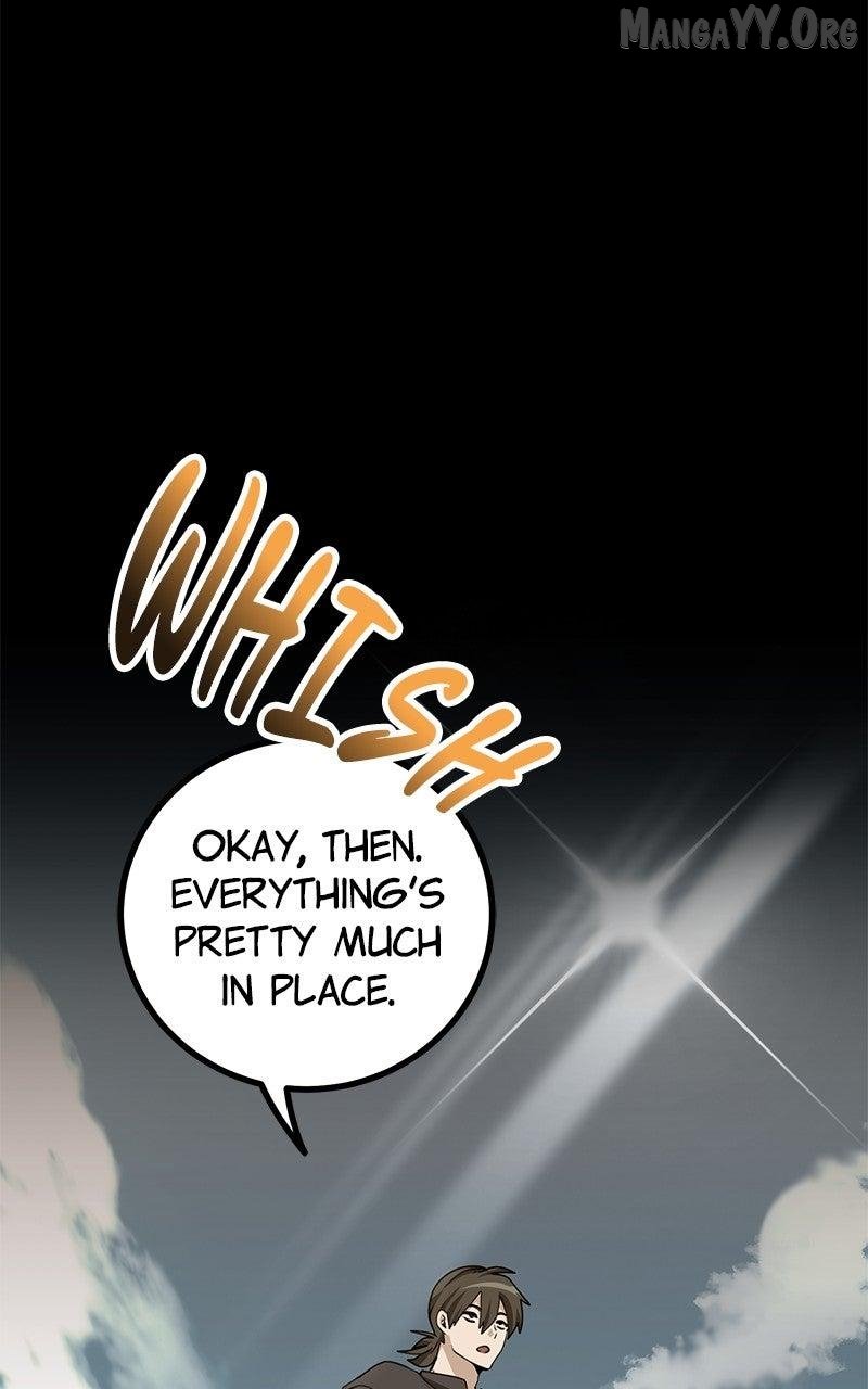 Chapter 44 - Image 95