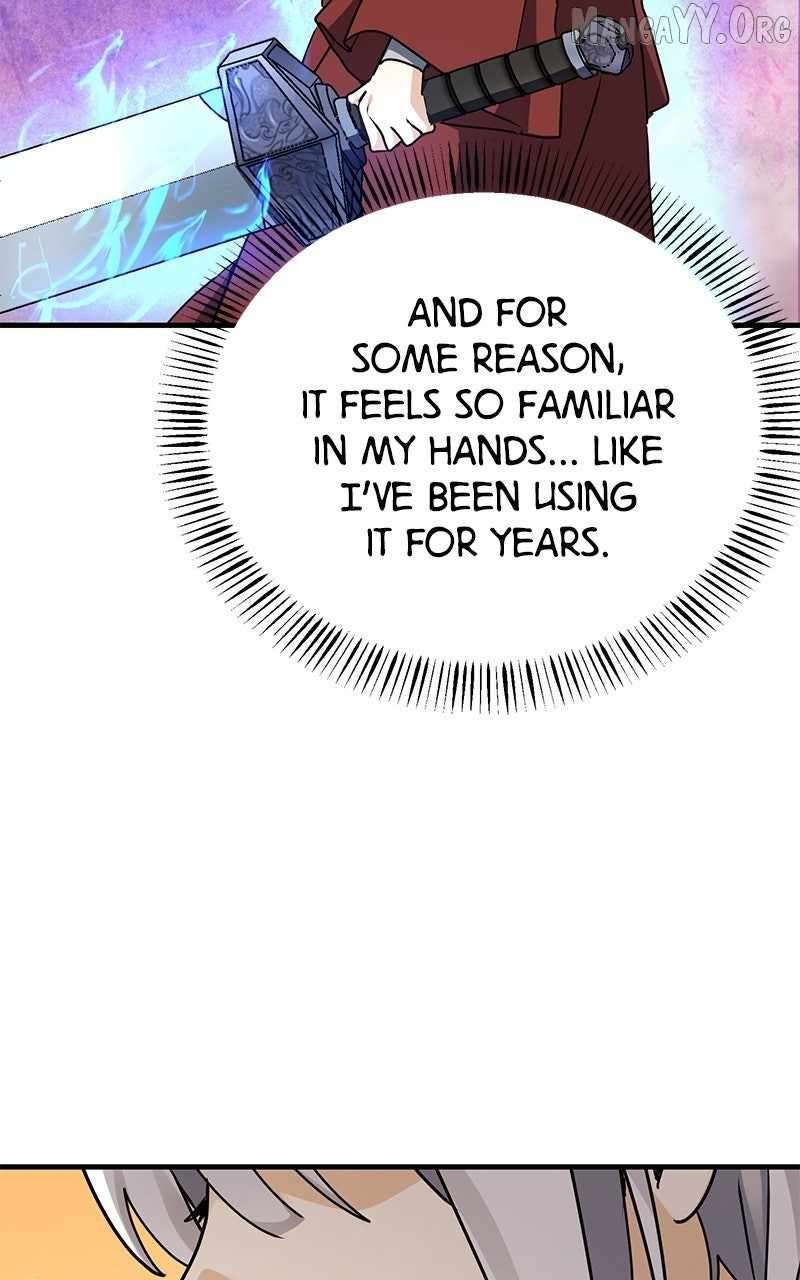 Chapter 45 - Image 106