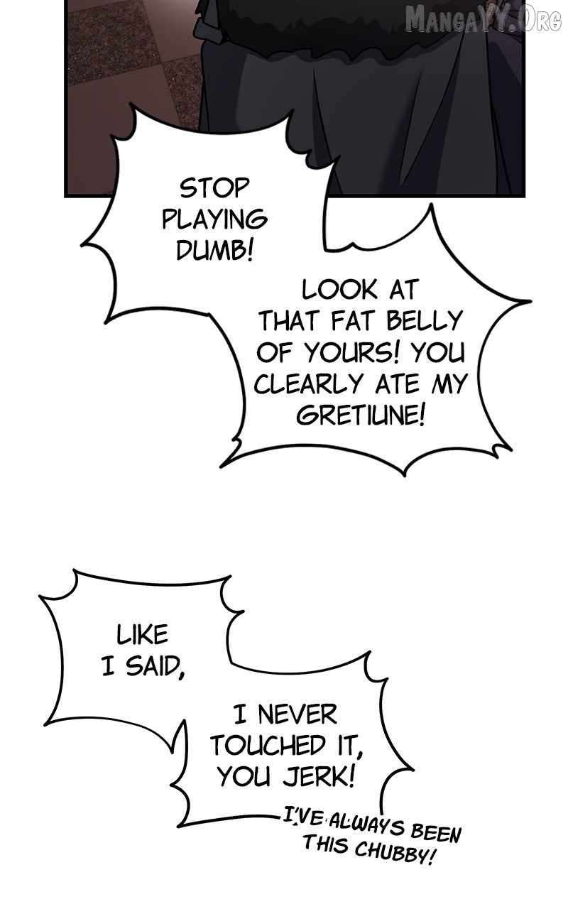 Chapter 45 - Image 15