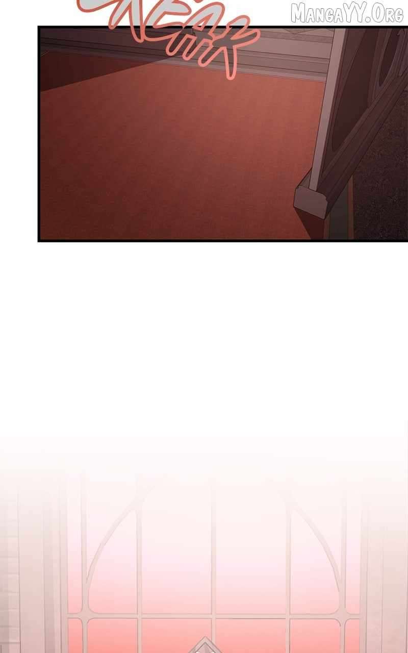 Chapter 45 - Image 19