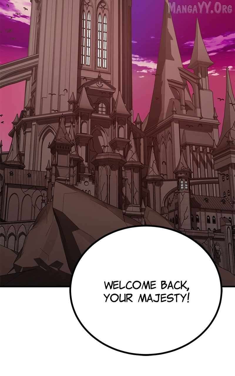 Chapter 45 - Image 2