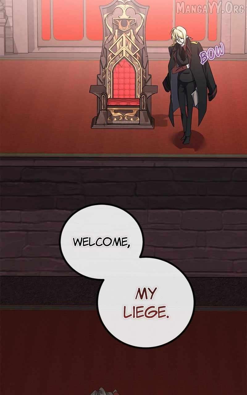 Chapter 45 - Image 20