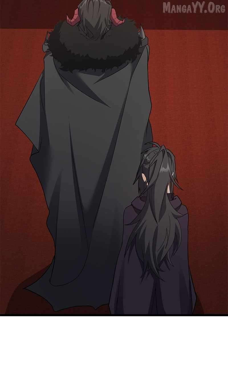 Chapter 45 - Image 21