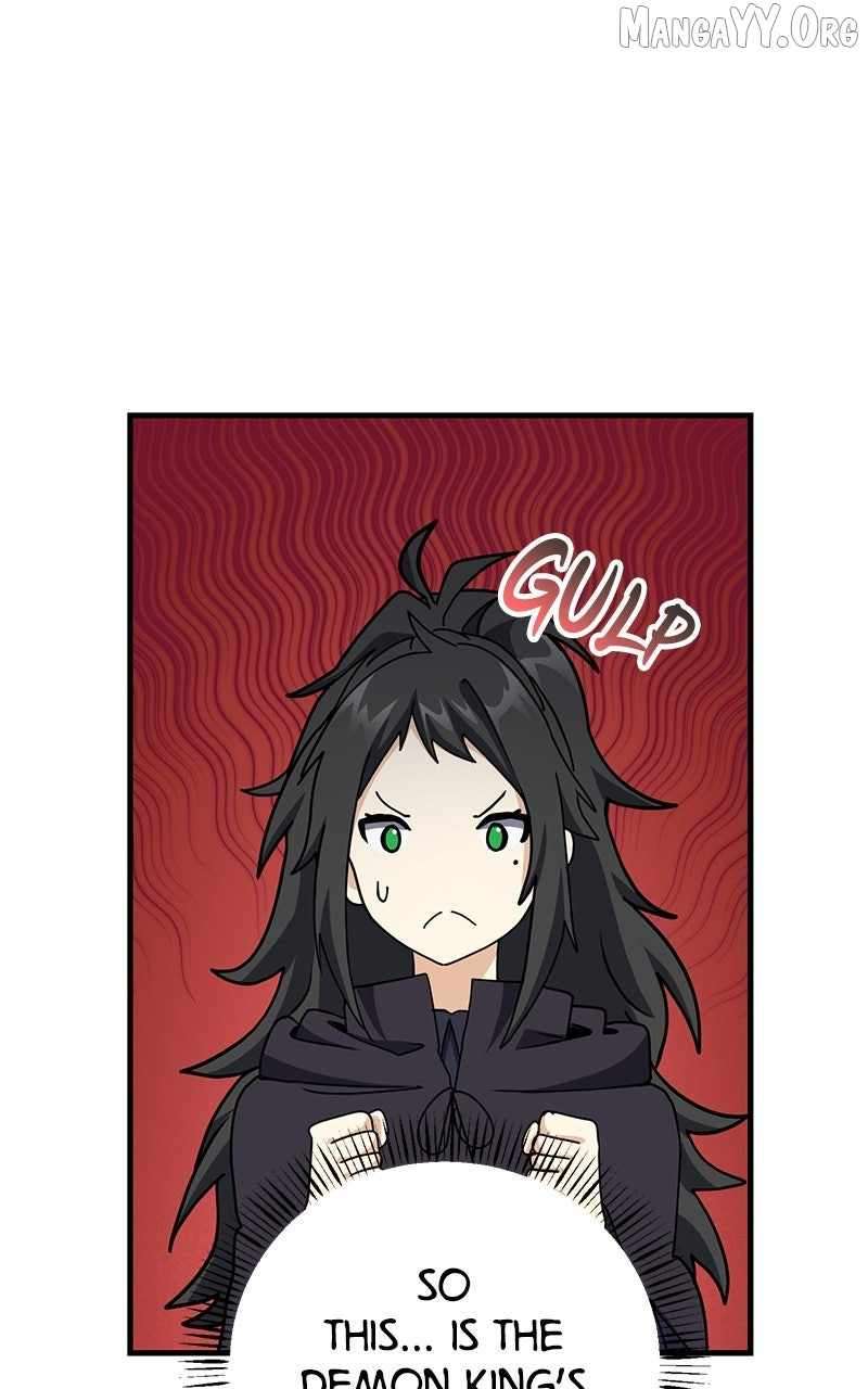 Chapter 45 - Image 3