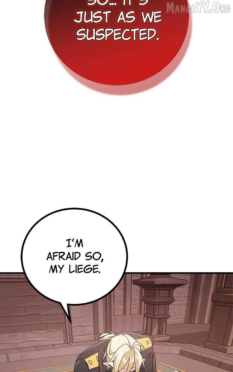 Chapter 45 - Image 31