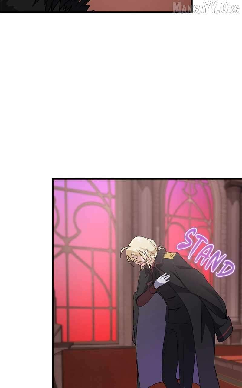 Chapter 45 - Image 34