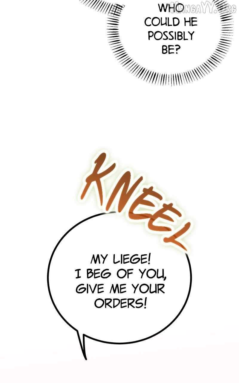 Chapter 45 - Image 38
