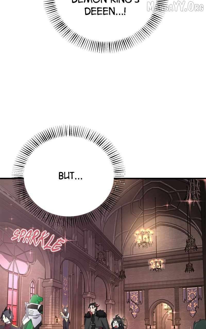 Chapter 45 - Image 4
