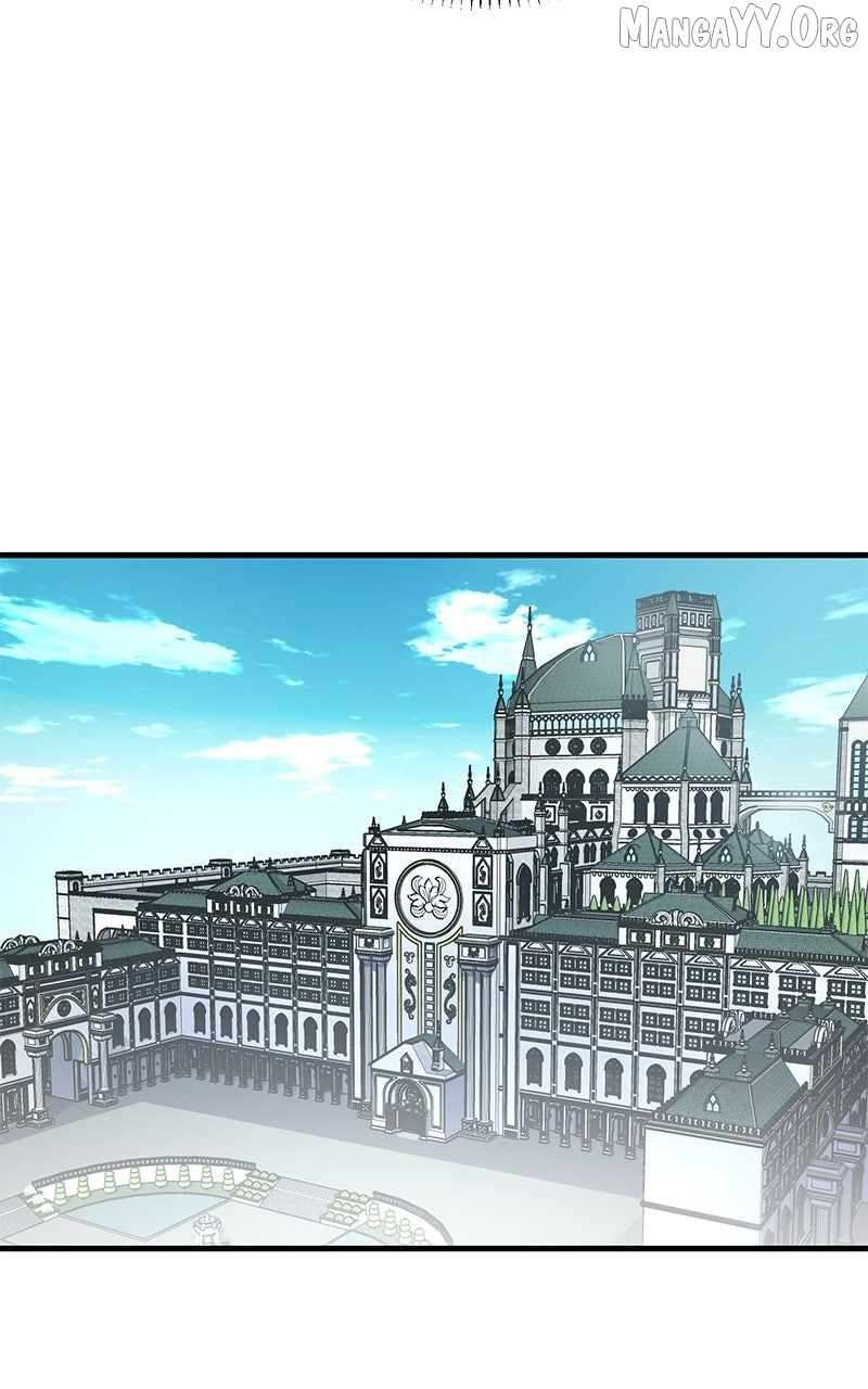 Chapter 45 - Image 48
