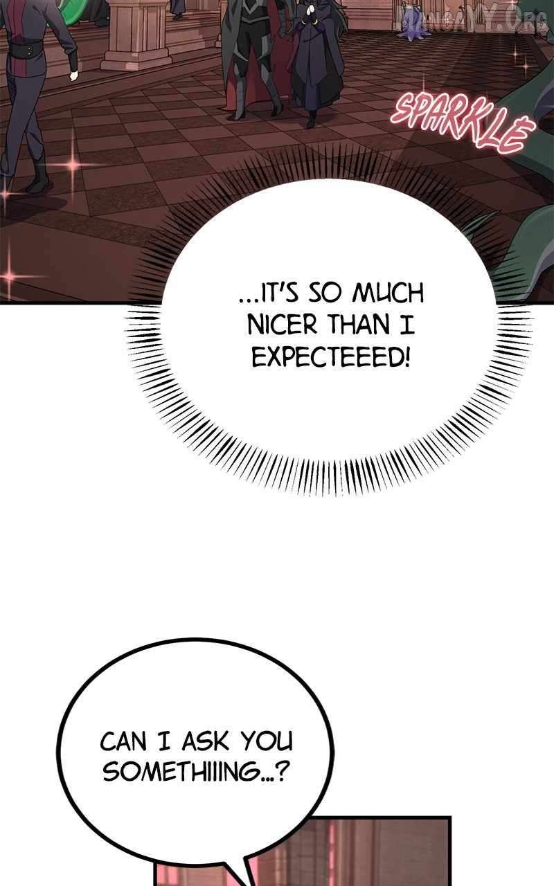 Chapter 45 - Image 5