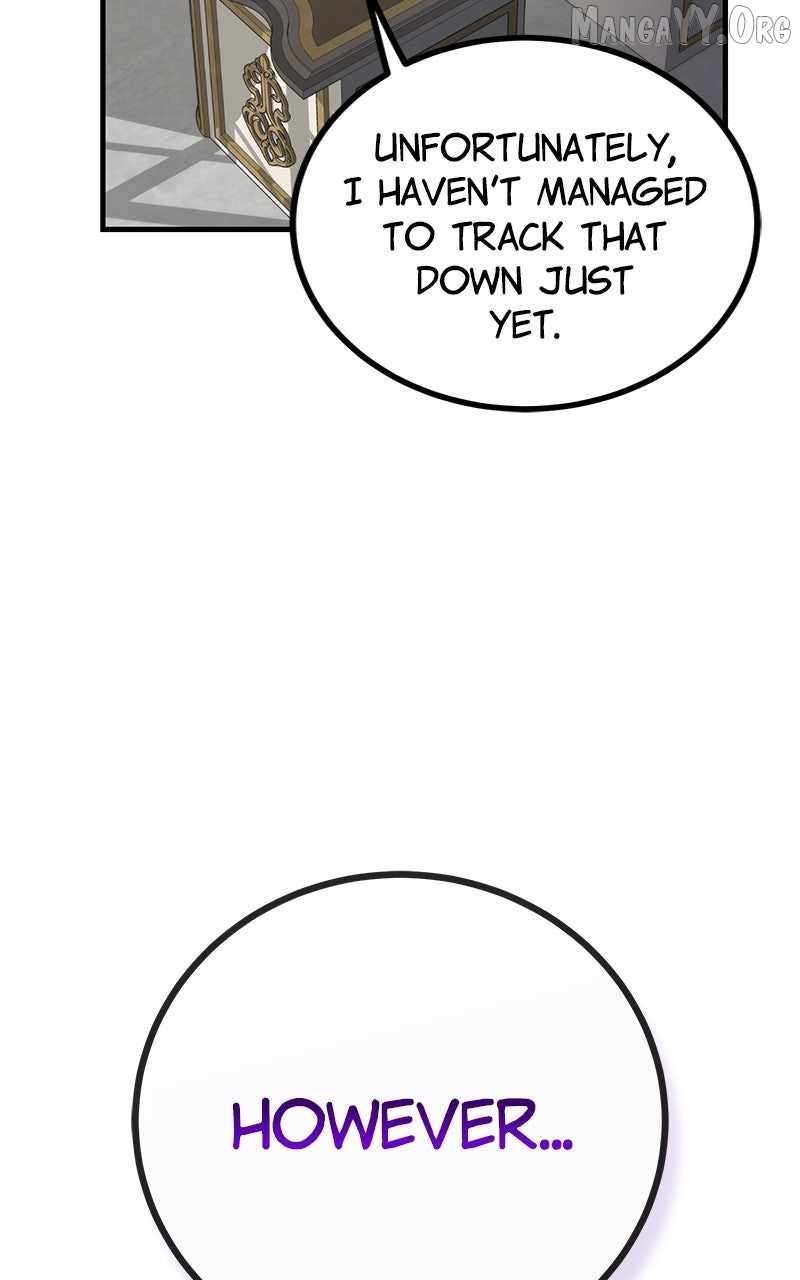 Chapter 45 - Image 52