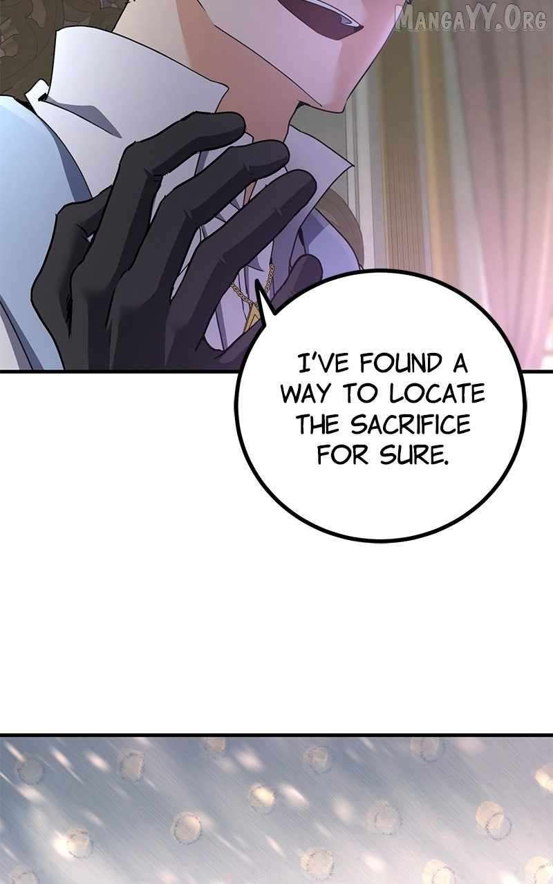 Chapter 45 - Image 54