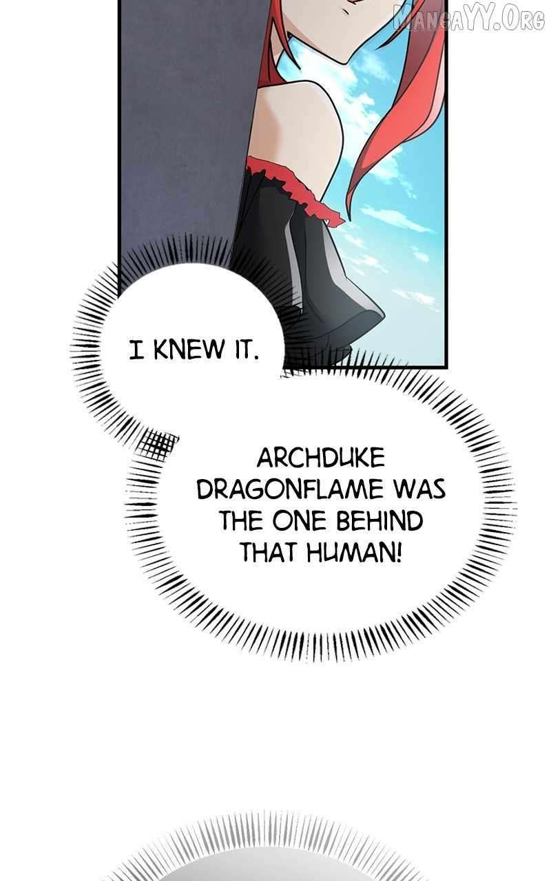 Chapter 45 - Image 65