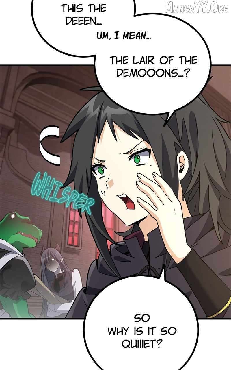 Chapter 45 - Image 7