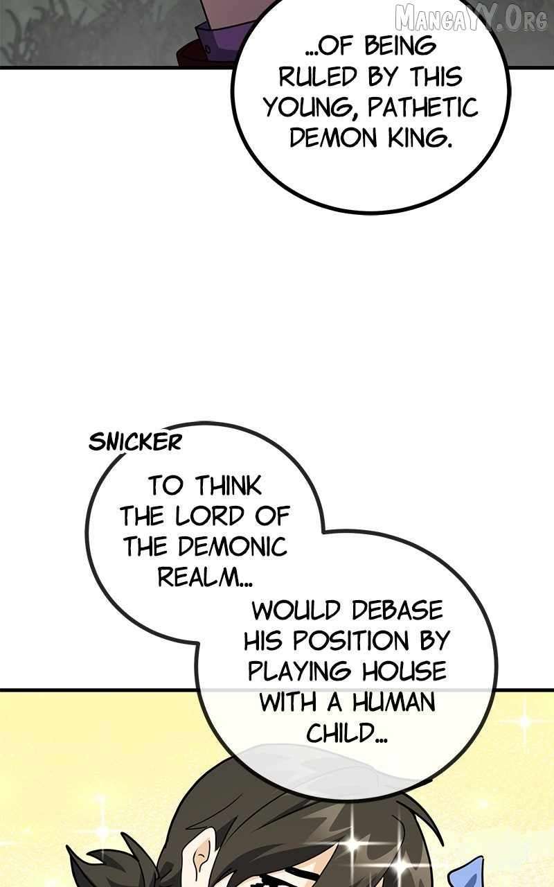 Chapter 45 - Image 79