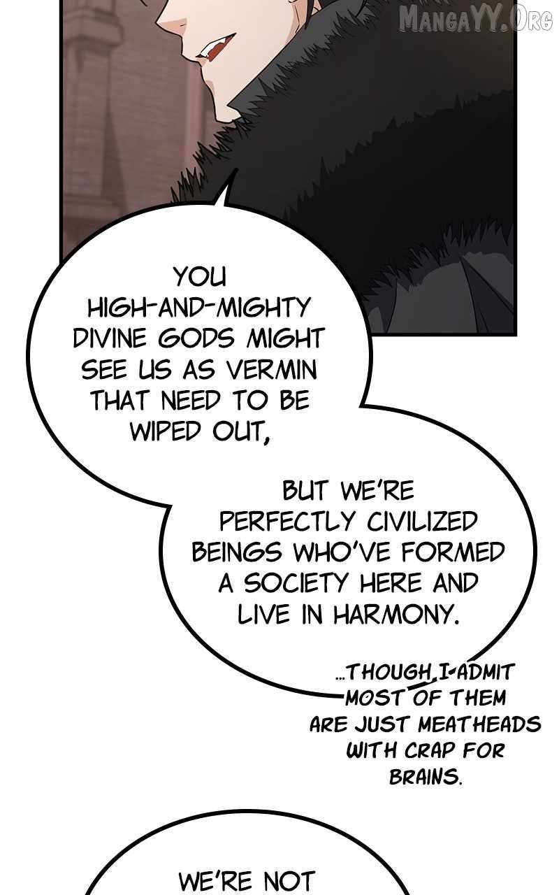 Chapter 45 - Image 9