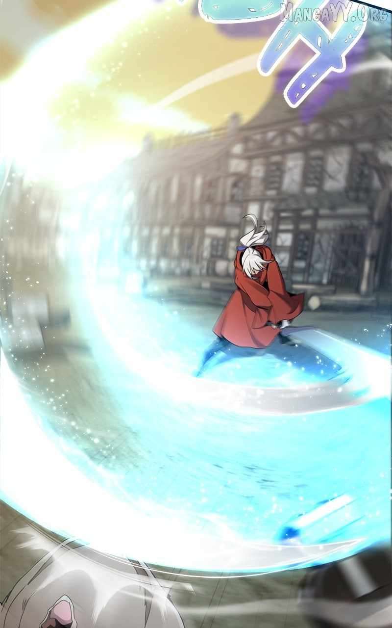 Chapter 45 - Image 96