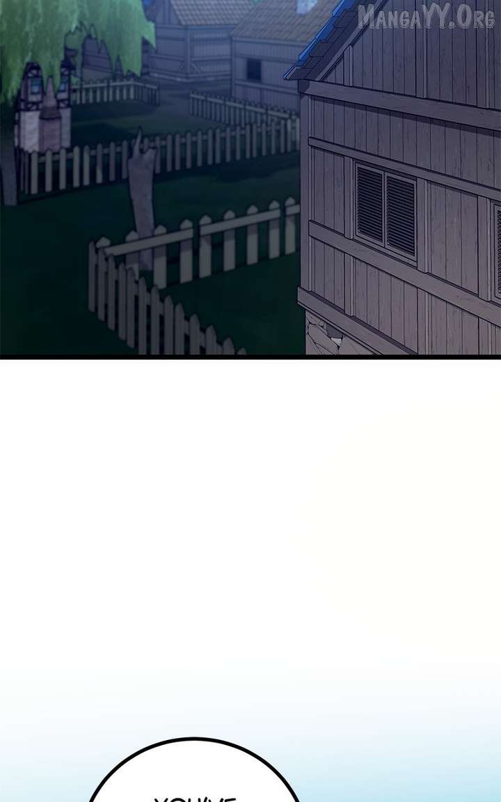 Chapter 46 - Image 101
