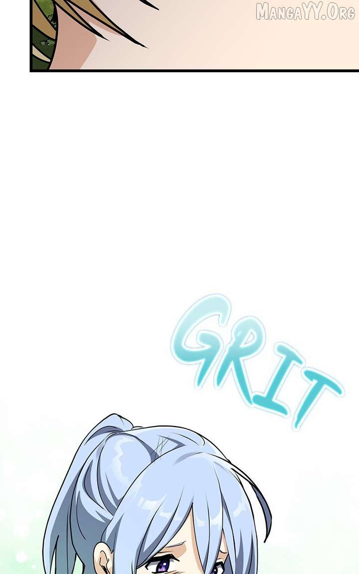 Chapter 46 - Image 104