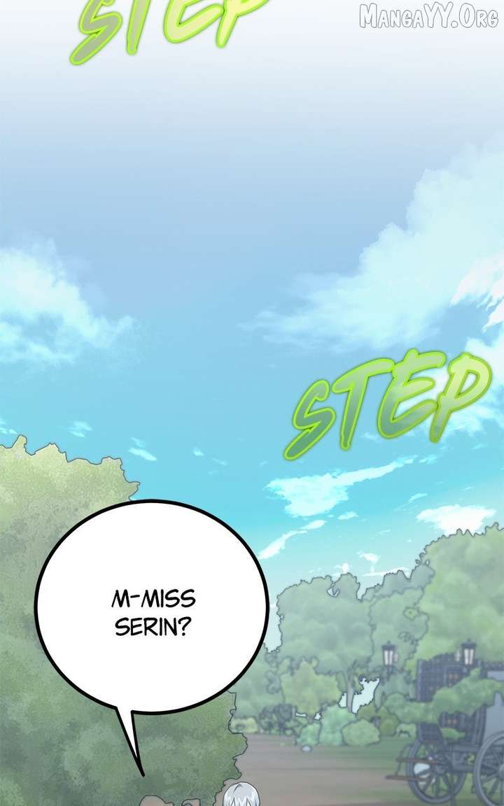 Chapter 46 - Image 107