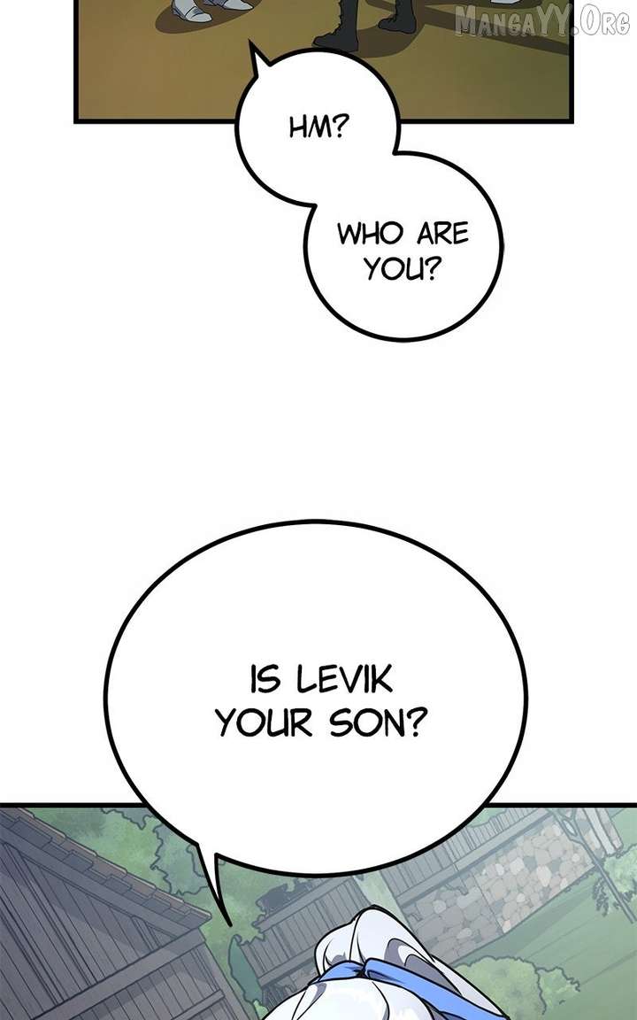 Chapter 46 - Image 111